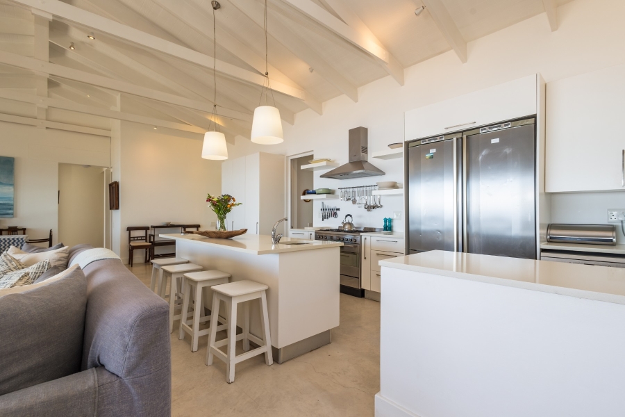 4 Bedroom Property for Sale in Plettenberg Bay Central Western Cape